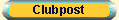 Clubpost