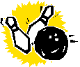 Jahresabschlu�feier