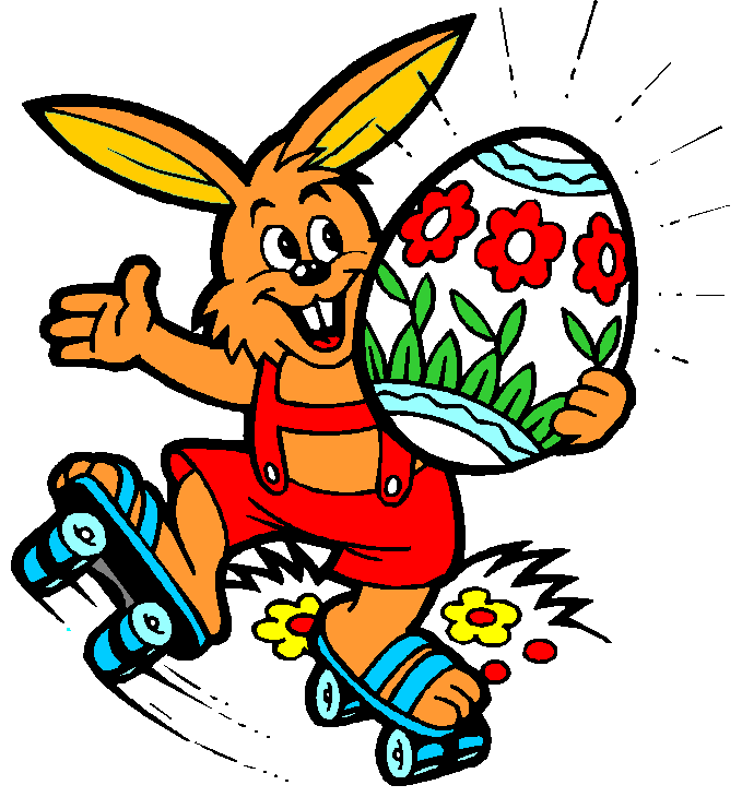 Jahresabschlu�feier