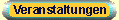 Veranstaltungen